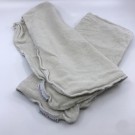2pk Applecheeks prefold hamp thumbnail