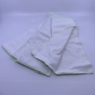 4pk Prefold/bretteinnlegg bambus thumbnail
