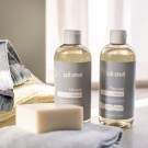 NYHET! Ullvask Nøytral På Stell thumbnail