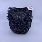 Flip Avvenningstruse one size m/tre innlegg thumbnail