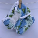 Bummis ai2/cover str Small 4-7kg tøybleie thumbnail
