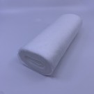 Engangspapir tøybleier thumbnail