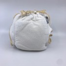 Sandys formsydd bambus Small tøybleie thumbnail