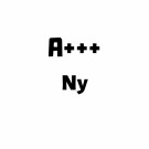 Hjemmestrikket ullbukse nyfødt UBRUKT tøybleier thumbnail