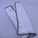 Geffenbaby prefold hamp tøybleier thumbnail