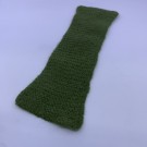Ullinnlegg thumbnail