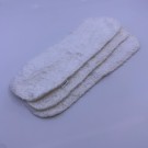 3pk Bambusinnlegg tøybleier thumbnail