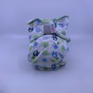 Petit lulu formsydd One size tøybleie thumbnail