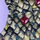 Mama Koala lommebleie one size u/innlegg tøybleie thumbnail