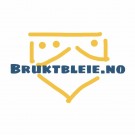 Cover bleietrekk ukjent merke Nyfødt thumbnail