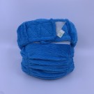 Lommebleie Envibur Medium m/innlegg tøybleie thumbnail