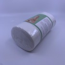 Engangspapir thumbnail