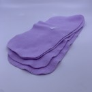 4pk Fleeceliner thumbnail