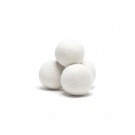 4pk Tørkeballer Tumble Dryer Balls Steamery thumbnail