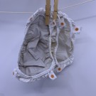 gPouch Small thumbnail