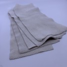 5pk Fleeceliner thumbnail