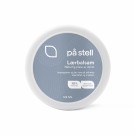 NYHET! Lærbalsam På Stell thumbnail