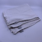 3pk Brettebleier osocozy bambus thumbnail