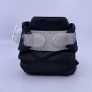 Bumgenius littles aio newborn tøybleie thumbnail