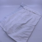 4pk Stay dry liner m/lomme thumbnail