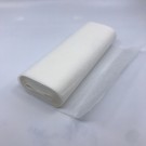 Engangspapir thumbnail