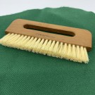 Klesbørste Pocket Brush Steamery thumbnail