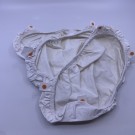 3pk gPouch M/L/XL thumbnail