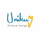 Våtserviett-pakke flergangs Unikum thumbnail