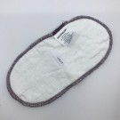 Geffenbaby super absorber newborn thumbnail