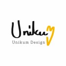 NYHET! Sjampotester/reisesjampo Unikum thumbnail
