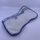 3pk Bestbottom nattinnlegg hamp Large thumbnail