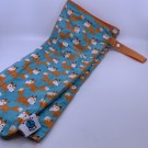 Våtpose Stor Planet Wise thumbnail