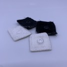 4pk Hofteknappbeskytter thumbnail
