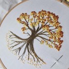 Høst thumbnail