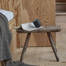 NYHET! Nuppefjerner Pilo 2 Fabric Shaver Steamery thumbnail