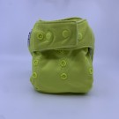 Grovia ONE aio one size tøybleie thumbnail