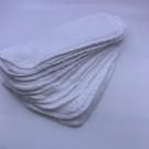 11pk fleeceliner assortert thumbnail