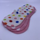 4pk Fleeceliner thumbnail