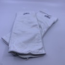 2pk WeeCare Hampprefold thumbnail