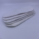 5pk Bambusbooster/innlegg tøybleier thumbnail