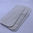 3pk hampinnlegg tøybleier thumbnail