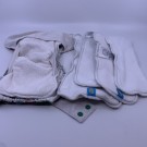 Mommy mouse ai2-pakke one size m/ 2 innlegg og 3 boostere tøybleie thumbnail