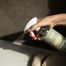 NYHET! Universalspray På Stell thumbnail