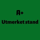 Cover/ai2 ukjent merke one size tøybleie thumbnail