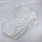 7pk LittleLamb fleeceliner str 2 thumbnail