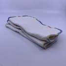 3pk Hampinnlegg/bretteinnlegg tøybleier thumbnail