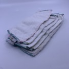 6pk bambusbooster thumbnail