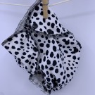 AMP lommebleie one size u/innlegg tøybleie thumbnail