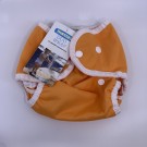 Thirsties cover Str 1 tøybleie thumbnail