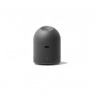 NYHET! Nuppefjerner Pilo 2 Fabric Shaver Steamery thumbnail